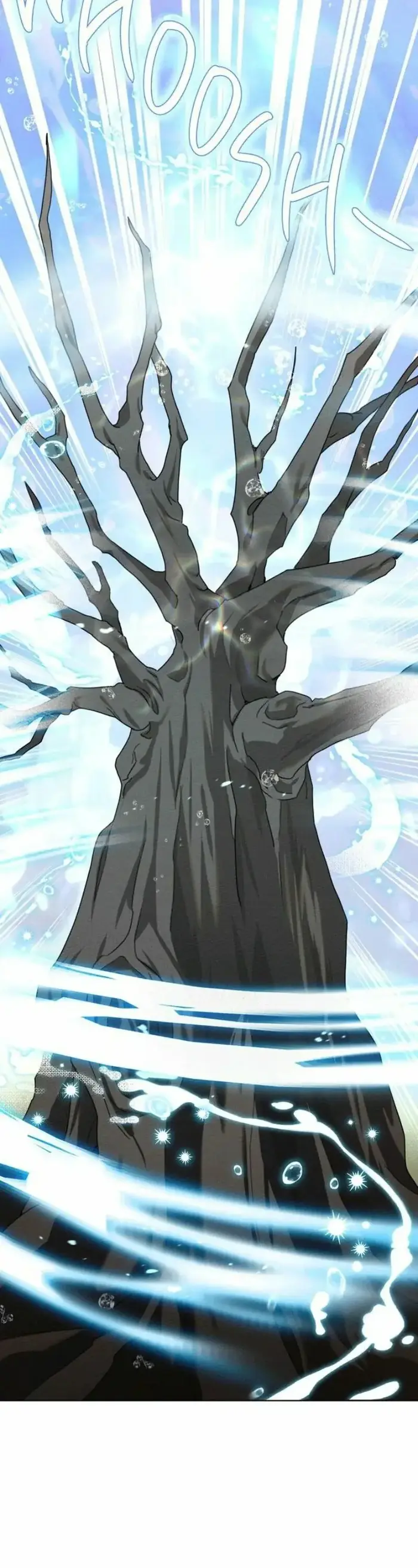 Under the Oak Tree    Chapter 23 image 16_optimized